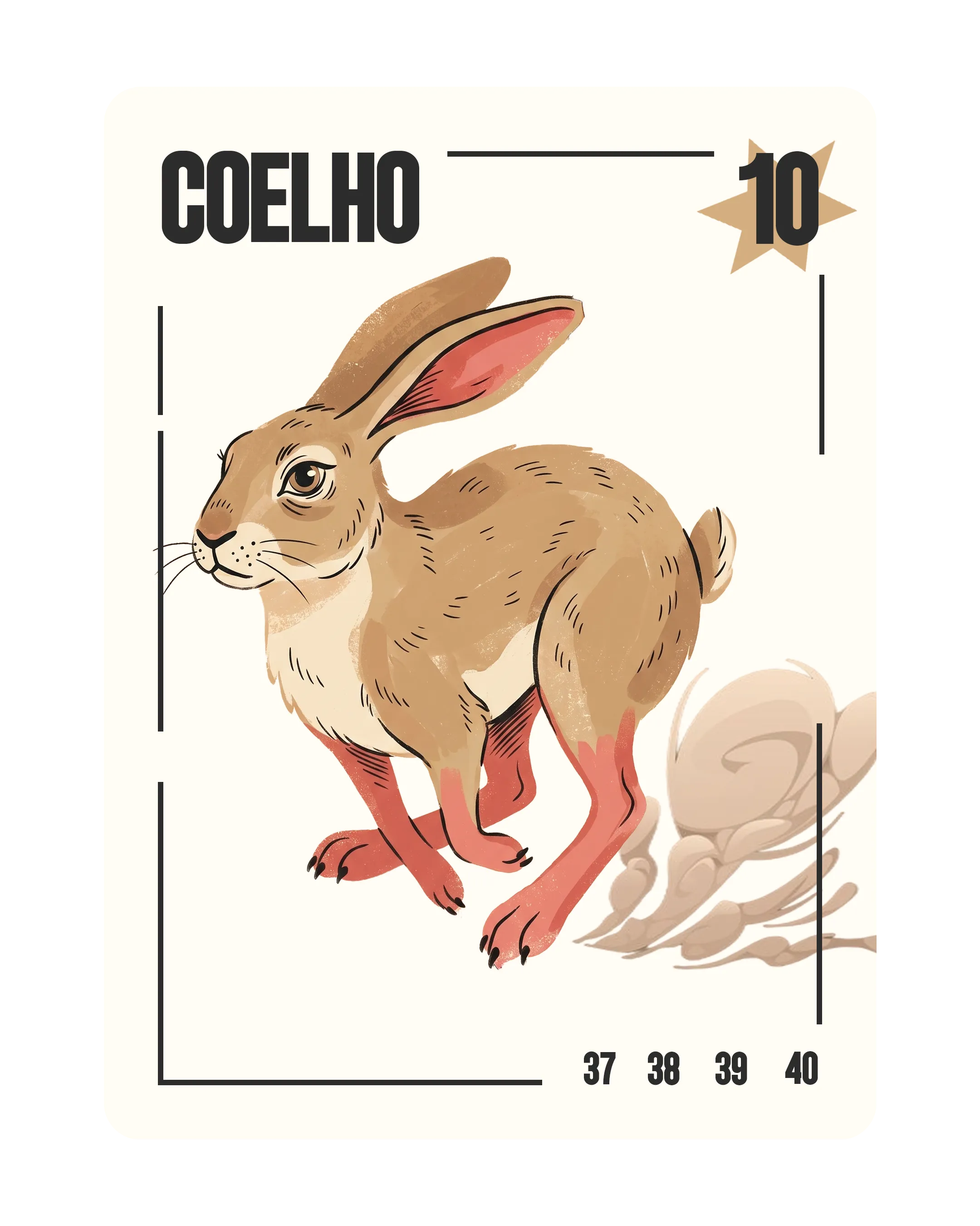 Coelho