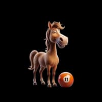 Cavalo