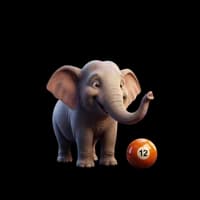 Elefante