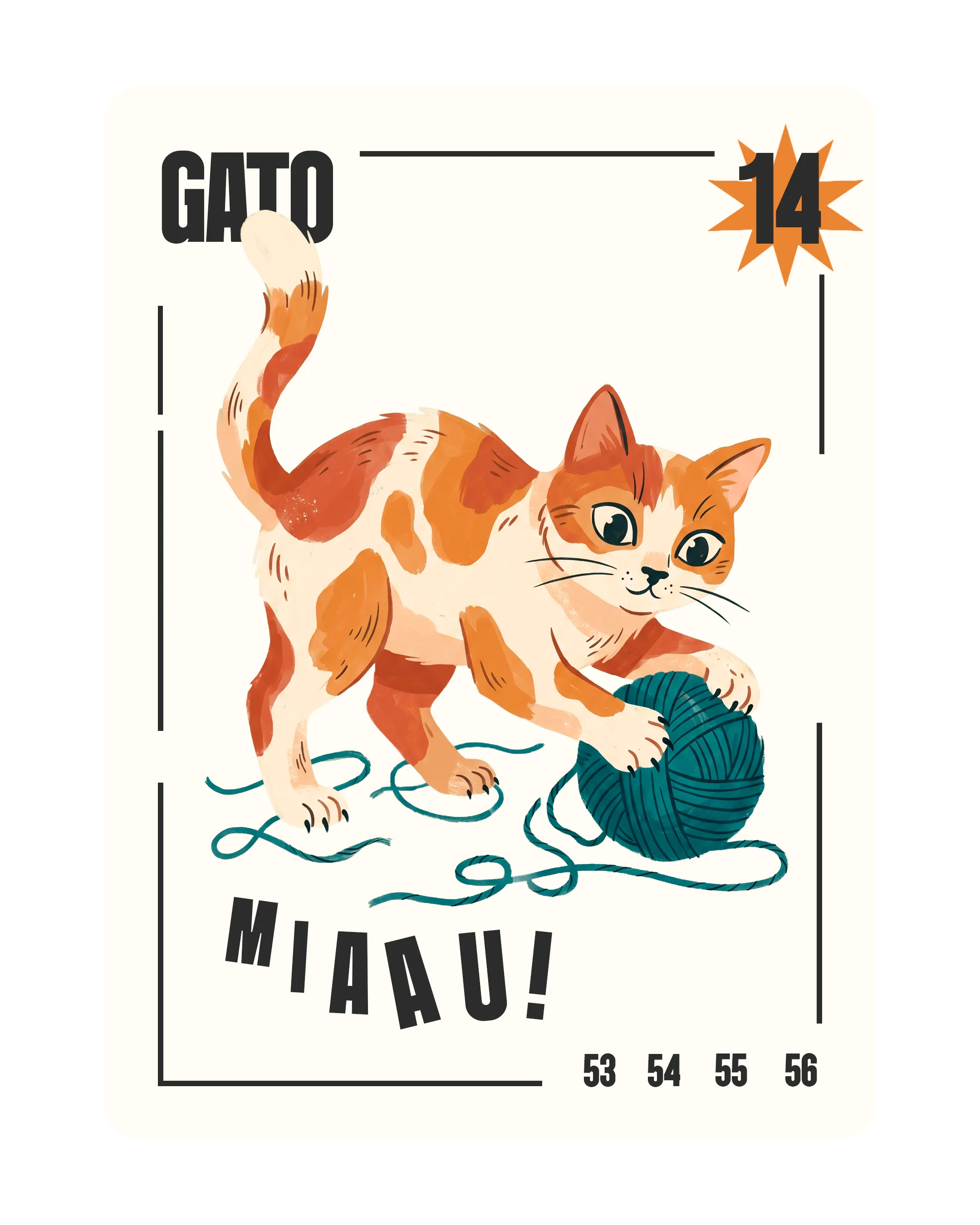 Gato