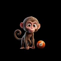 Macaco