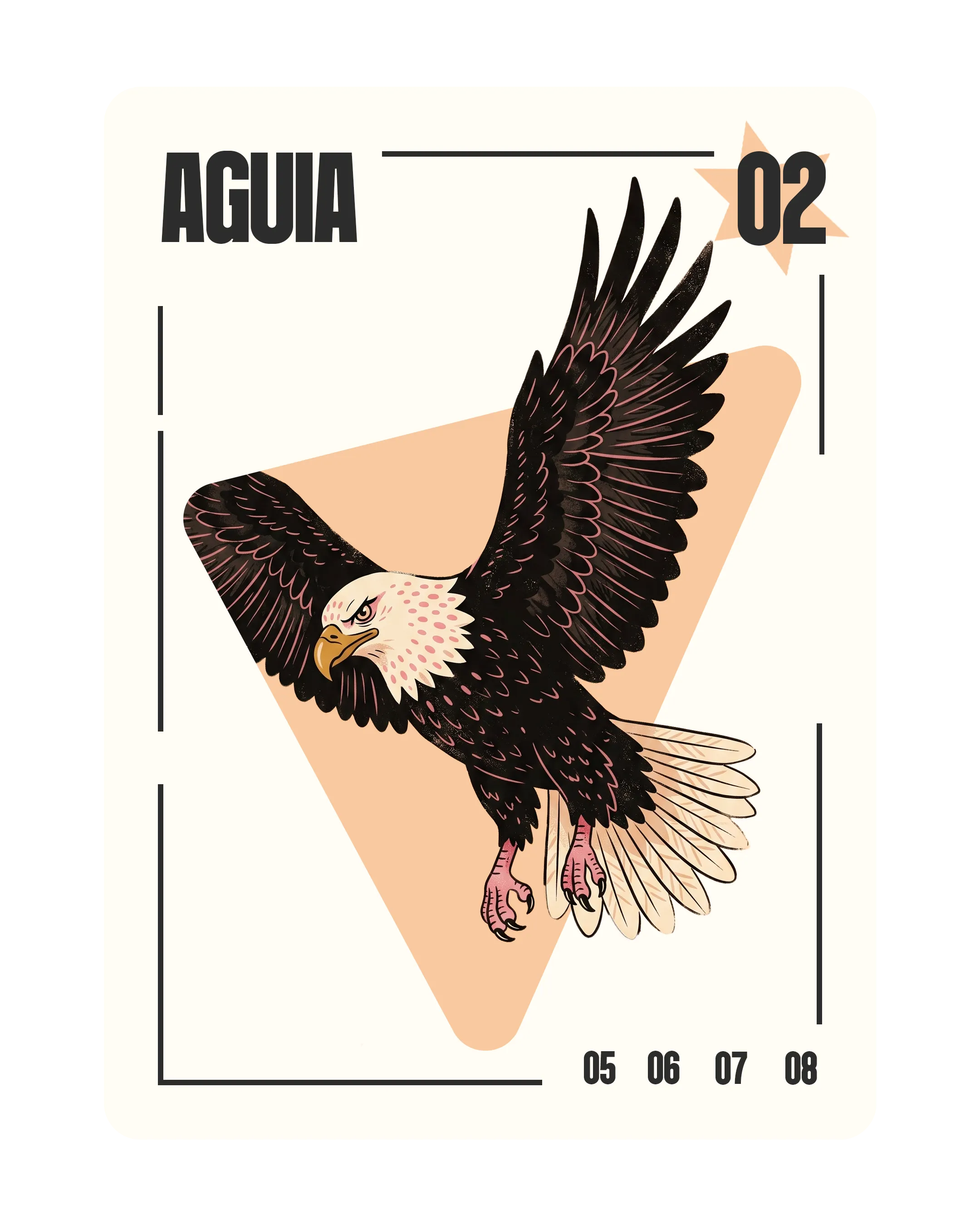 Águia