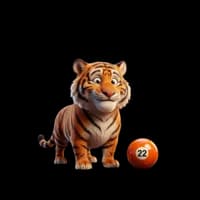 Tigre