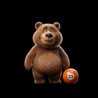 Urso