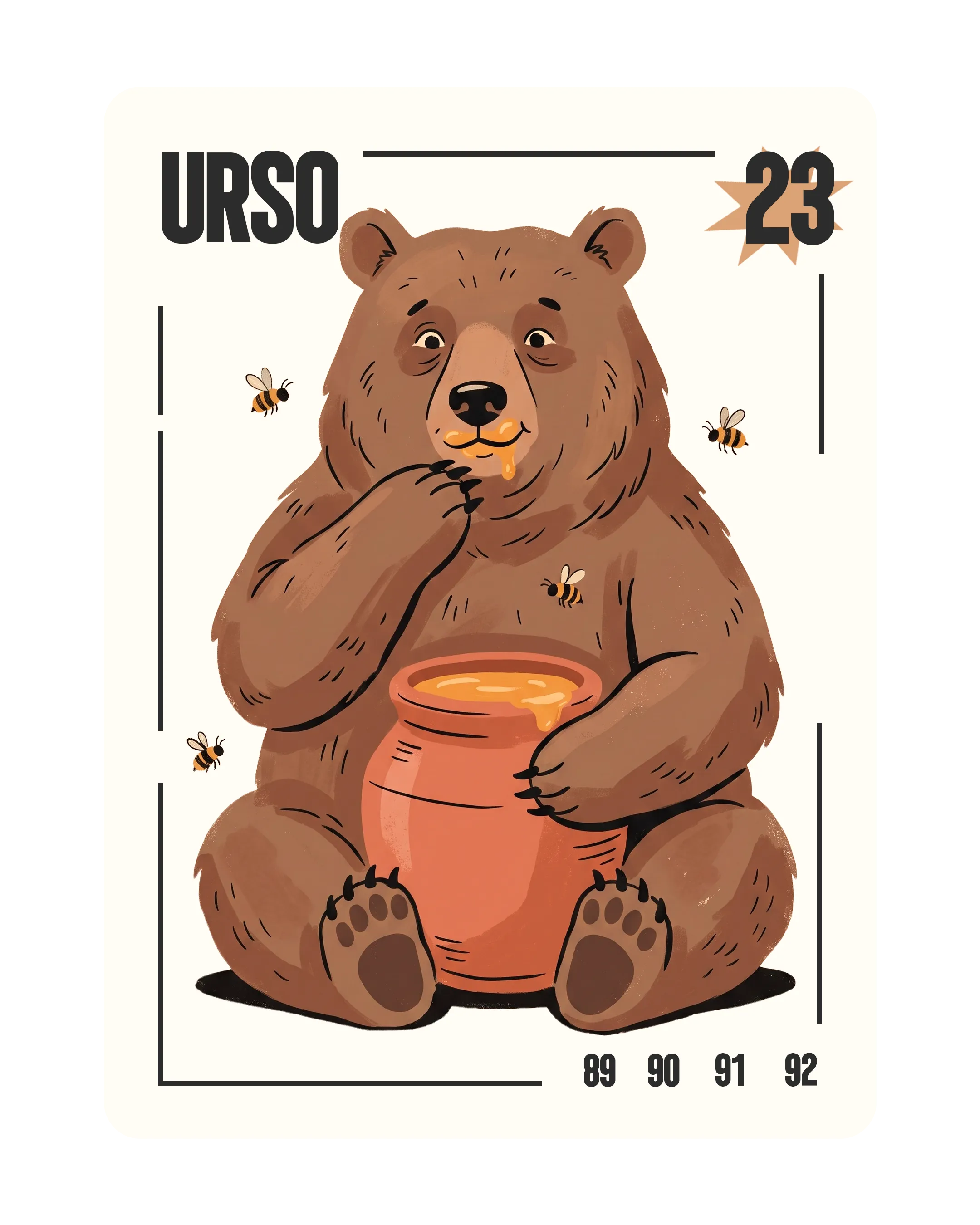 Urso