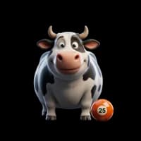 Vaca