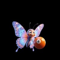 Borboleta
