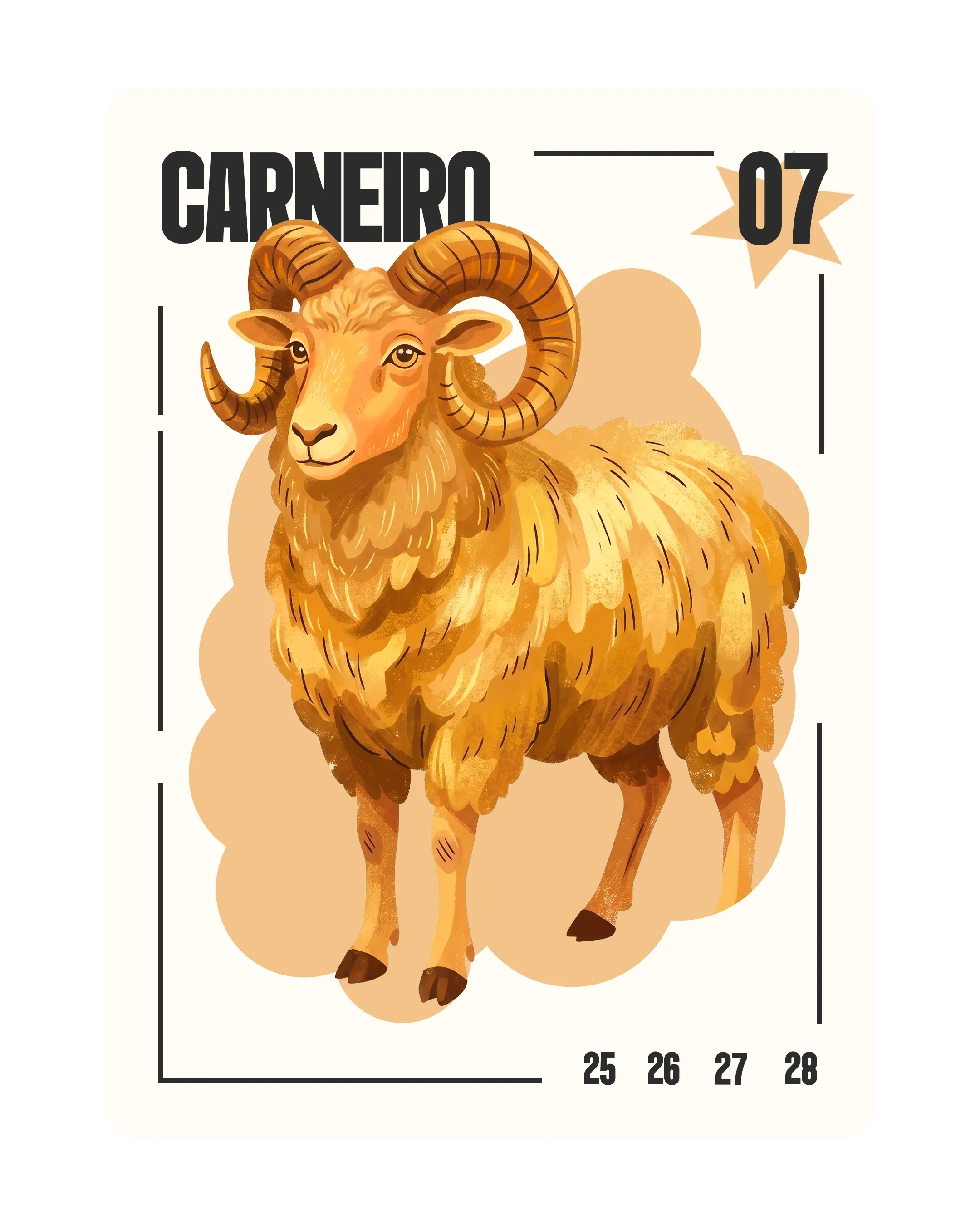 Carneiro