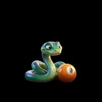 Cobra