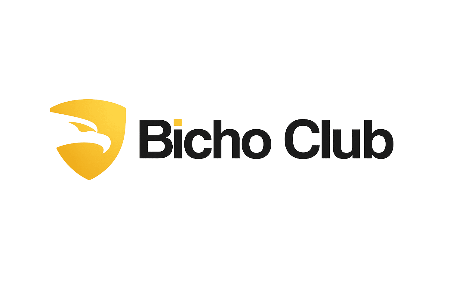 Bicho Club
