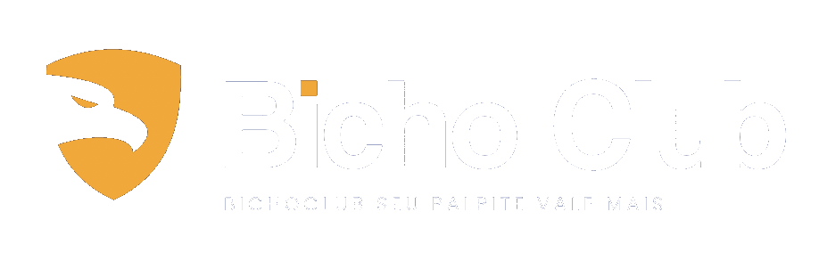 Bicho Club