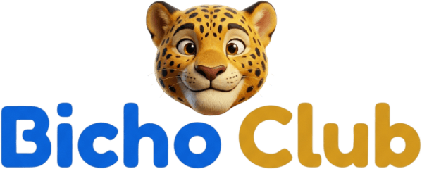 Bicho Club